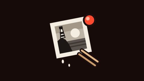 Darkroom