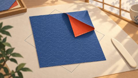 Fold