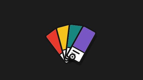 Paint Chips